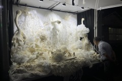 6F04A81D-CCF6-4E12-92FB-9FB625D8630E