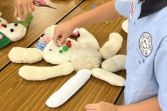 6F679397-8CBF-4EE8-B54A-B1755D9B68F8