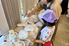 70AAAEBB-9F05-4474-A37B-EFC5C83EE582