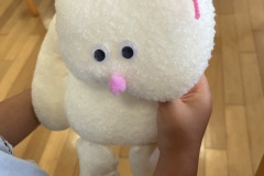 73AE255E-C9A8-416D-993E-3AAEDD738733