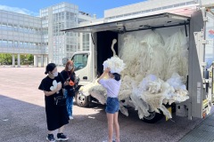 7DE6204D-A870-40E3-82FE-2224BC20E57B