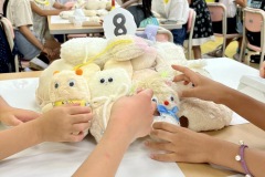 855C98CA-D0E4-49D4-995B-6B55EF18724E