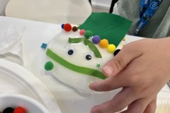 87548126-48E3-41A3-B09A-EAFAAC3A72C2