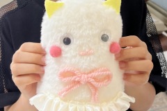 8A78AE8D-59E6-4F09-BCFF-123D5D6F2ED9