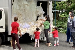 8BB0D205-A957-4906-AEFD-87AA57CD0D40