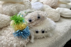 97D26A8E-235E-4135-AAEA-52A213B7411F