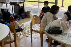 9B67D29D-BFD8-4279-9C31-FA0975FFE55D