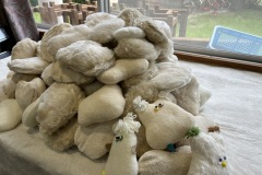 9F9F3832-9ABE-47B3-A054-89EE6F94382D