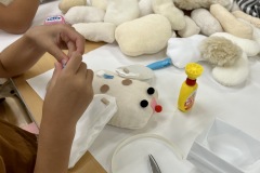 A00C7D81-360E-4EB6-A942-49E590C12B2E