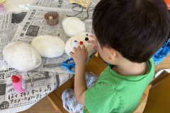 AF90DABF-2DFA-4617-8C56-704E1910371D