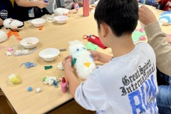 B1415626-E095-4E05-ACC2-7BD085ED9C85