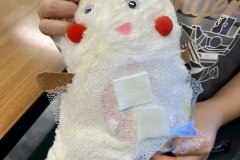 B377A9F6-9B31-4D77-964C-FE64A1F90407