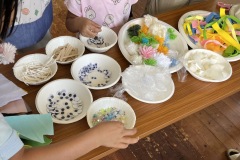 B4085A20-0FDD-4F67-968D-559F1FEADE4F