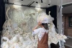 B58516BE-D249-414A-845F-9FBF15976C44