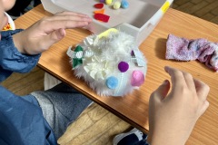 BD2EEAC7-E27A-45EB-B8D2-B8291AE97119