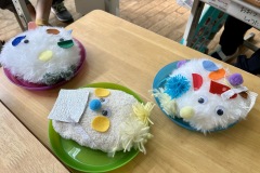 C0D73A1F-953E-450D-B7F6-69549F641B62