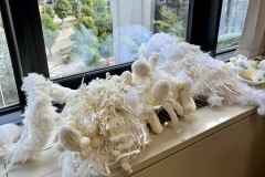 C2AC2B8C-32A5-4D58-88AF-1024BFC656F0