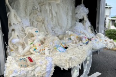 CB94B533-65A6-495B-8DBF-08347D3EBCD2