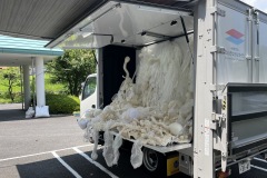 D0118674-51F4-41BF-915B-F202666C1557