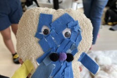 DB14F5CC-8CEE-46E2-A48A-551E8582D059