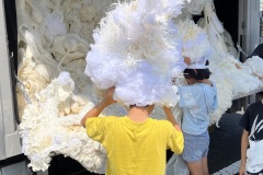 DCE91063-4E0C-4A20-BD0F-76C6A66B7BF9