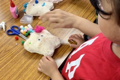 DDC1C44A-4317-452F-B439-11FAA6423550