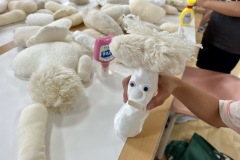 DE319296-5580-4A64-B4C1-591D0093131F