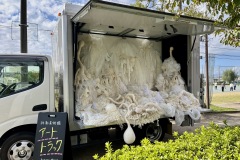 E5AC3556-C161-4959-B3A1-F2D043E5E5FE