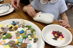 E8CA472E-2261-4B77-84F6-573901D2D92F