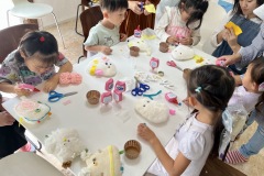 F3C29632-BC9A-462E-B49B-291AB84DF971