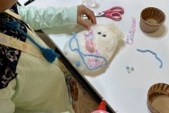 FBDC2378-2AE6-438E-9761-D72DABF6A006