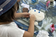 FE36E936-689F-4C1C-8887-426207EF04CA