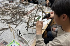 04D21CBD-58C1-4577-9CE3-0D1F49F5E800