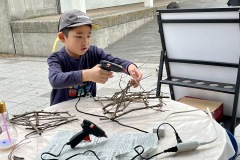 1C81084E-C2B3-4AAC-97FD-FD904037732D