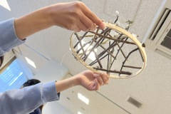 1F108682-5201-4851-8B12-B32A1707CBFD