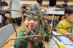 1F6160E1-EE96-446D-93A2-C65726CE4285