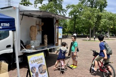 21E99BC5-81BB-4FB4-AC1C-1ABDCDDB08F2