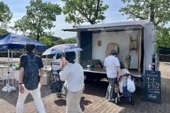 2B59D686-3A3A-483F-8549-B63277089582