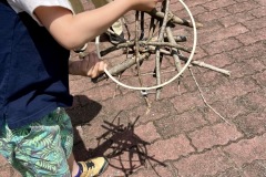 37C8EB6C-9568-4F07-8099-45735F1821F2