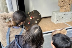 5397A3C8-E09B-4E70-8EB5-294B215A08D8