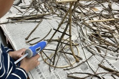 5498C01E-F10F-4D19-BCFE-C821E40C9810