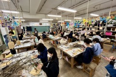 65D6E89B-43B5-4818-AFF8-4A706148F296