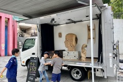 6668C794-BCE2-4576-9C92-9952548B3C59