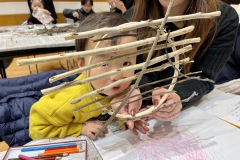 6B004EF0-9B0C-4130-98FD-DCD8A6854764