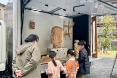 6EC23698-D26A-42D0-97BC-1E39325D4BEE