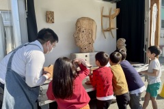 6F275401-F0EB-4963-B4AE-AE4E71240F78