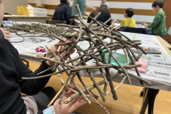 70596AD3-2D63-454D-A02B-87CB9FD3E8BE