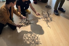 71CC355B-A358-4A23-B14F-6EBF853298CB