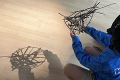 74468E94-590C-4BA1-8818-D86AC28B63A9