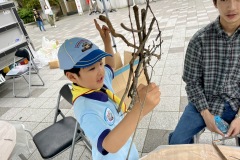 7E8D4957-D847-4A10-8600-2741DD50F2B0